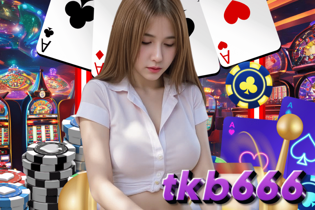 tkb666