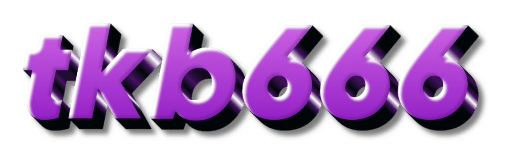 tkb666